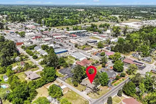 4375 Thomas St, Loris, SC 29569 - Photo 29