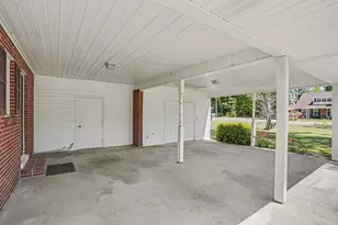 4375 Thomas St, Loris, SC 29569 - Photo 5