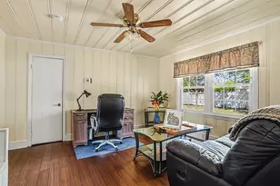 4375 Thomas St, Loris, SC 29569 - Photo 15