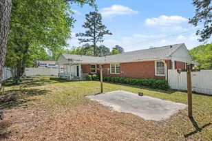 4375 Thomas St, Loris, SC 29569 - Photo 27