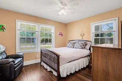 4375 Thomas St., Loris, SC 29569 - Photo 21