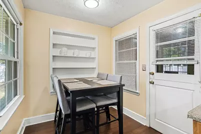 4375 Thomas St., Loris, SC 29569 - Photo 13