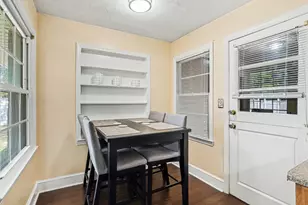 4375 Thomas St, Loris, SC 29569 - Photo 13