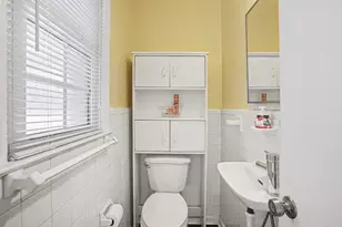 4375 Thomas St, Loris, SC 29569 - Photo 17