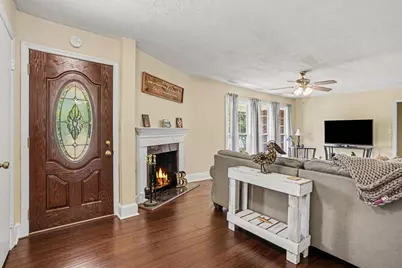 4375 Thomas St., Loris, SC 29569 - Photo 7