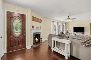 4375 Thomas St, Loris, SC 29569 - Photo 7