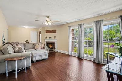 4375 Thomas St., Loris, SC 29569 - Photo 9