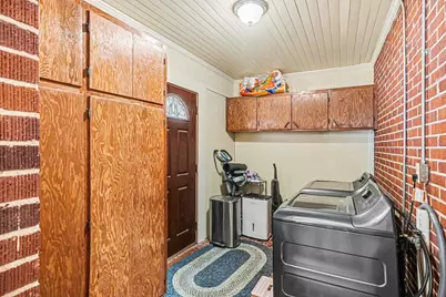 4375 Thomas St., Loris, SC 29569 - Photo 23