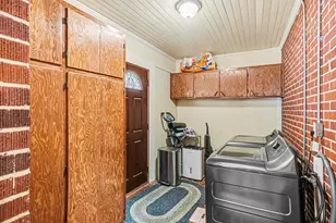 4375 Thomas St, Loris, SC 29569 - Photo 23