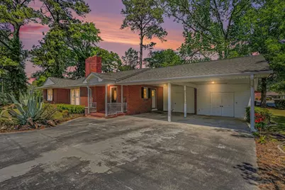 4375 Thomas St., Loris, SC 29569 - Photo 3