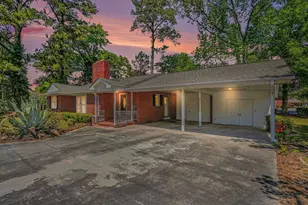 4375 Thomas St, Loris, SC 29569 - Photo 3