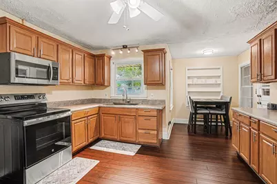 4375 Thomas St., Loris, SC 29569 - Photo 11