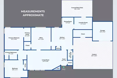 4375 Thomas St., Loris, SC 29569 - Photo 31