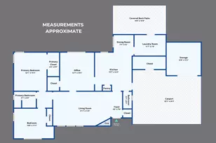 4375 Thomas St, Loris, SC 29569 - Photo 31