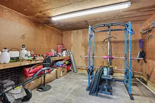 4375 Thomas St, Loris, SC 29569 - Photo 33