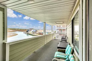 4003 N Ocean Blvd, North Myrtle Beach, SC 29582 - Photo 19