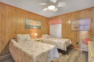 4003 N Ocean Blvd, North Myrtle Beach, SC 29582 - Photo 15