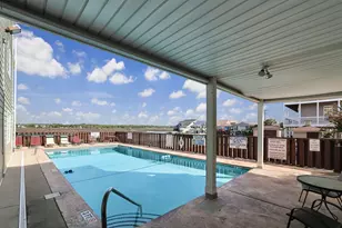 4003 N Ocean Blvd, North Myrtle Beach, SC 29582 - Photo 21