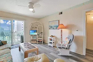 4003 N Ocean Blvd, North Myrtle Beach, SC 29582 - Photo 5
