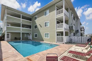 4003 N Ocean Blvd, North Myrtle Beach, SC 29582 - Photo 23