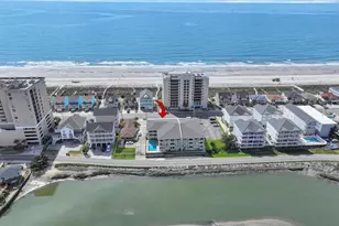4003 N Ocean Blvd, North Myrtle Beach, SC 29582 - Photo 29