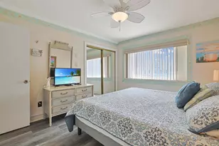 4003 N Ocean Blvd, North Myrtle Beach, SC 29582 - Photo 13