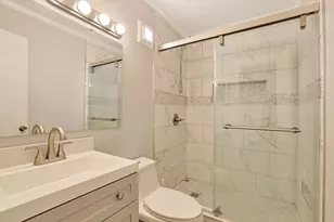 4003 N Ocean Blvd, North Myrtle Beach, SC 29582 - Photo 17