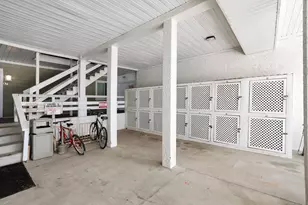 4003 N Ocean Blvd, North Myrtle Beach, SC 29582 - Photo 25