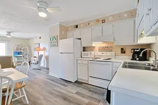 4003 N Ocean Blvd, North Myrtle Beach, SC 29582 - Photo 9