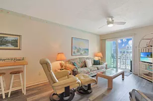 4003 N Ocean Blvd, North Myrtle Beach, SC 29582 - Photo 3