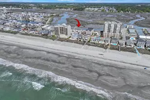 4003 N Ocean Blvd, North Myrtle Beach, SC 29582 - Photo 31