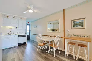 4003 N Ocean Blvd, North Myrtle Beach, SC 29582 - Photo 7