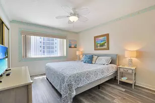 4003 N Ocean Blvd, North Myrtle Beach, SC 29582 - Photo 11