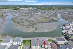 4003 N Ocean Blvd, North Myrtle Beach, SC 29582 - Photo 27