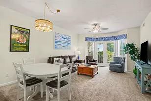 4591 Girvan Dr, Myrtle Beach, SC 29579 - Photo 9