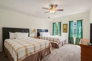 4591 Girvan Dr, Myrtle Beach, SC 29579 - Photo 19