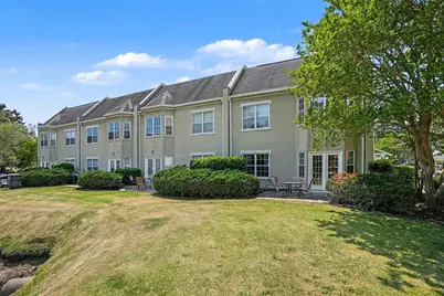 4591 Girvan Dr. #A, Myrtle Beach, SC 29579 - Photo 25