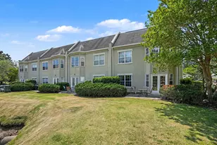 4591 Girvan Dr, Myrtle Beach, SC 29579 - Photo 25