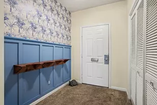 4591 Girvan Dr, Myrtle Beach, SC 29579 - Photo 15