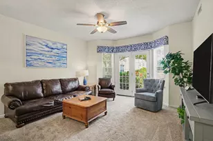4591 Girvan Dr, Myrtle Beach, SC 29579 - Photo 3