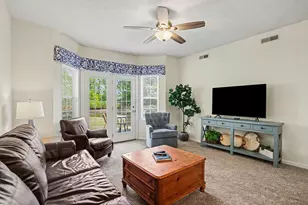 4591 Girvan Dr, Myrtle Beach, SC 29579 - Photo 5