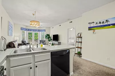 4591 Girvan Dr. #A, Myrtle Beach, SC 29579 - Photo 11