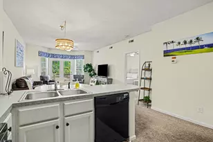 4591 Girvan Dr, Myrtle Beach, SC 29579 - Photo 11