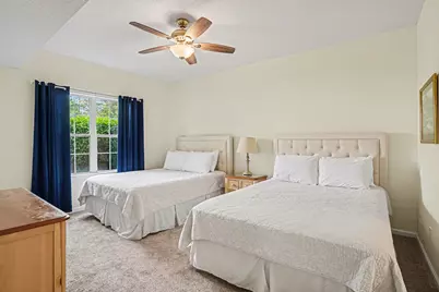 4591 Girvan Dr. #A, Myrtle Beach, SC 29579 - Photo 15