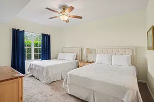 4591 Girvan Dr, Myrtle Beach, SC 29579 - Photo 15