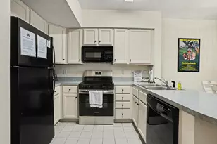 4591 Girvan Dr, Myrtle Beach, SC 29579 - Photo 9
