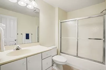 4591 Girvan Dr. #A, Myrtle Beach, SC 29579 - Photo 19
