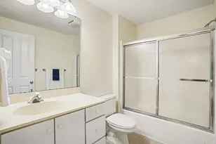 4591 Girvan Dr, Myrtle Beach, SC 29579 - Photo 19