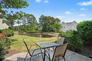 4591 Girvan Dr, Myrtle Beach, SC 29579 - Photo 21