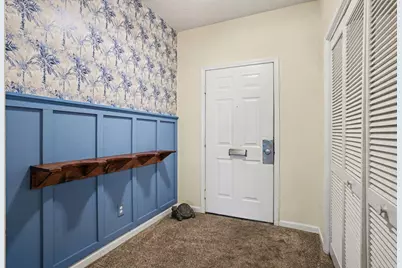 4591 Girvan Dr. #A, Myrtle Beach, SC 29579 - Photo 13